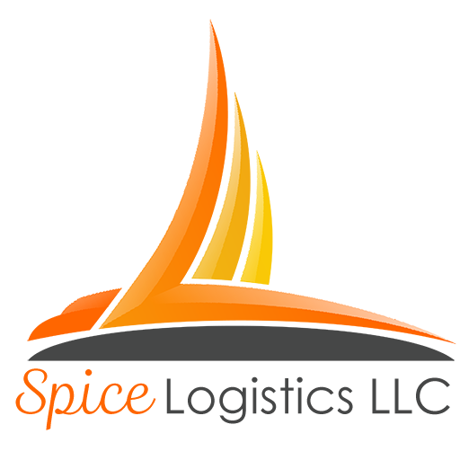 Spice Logistics LLC