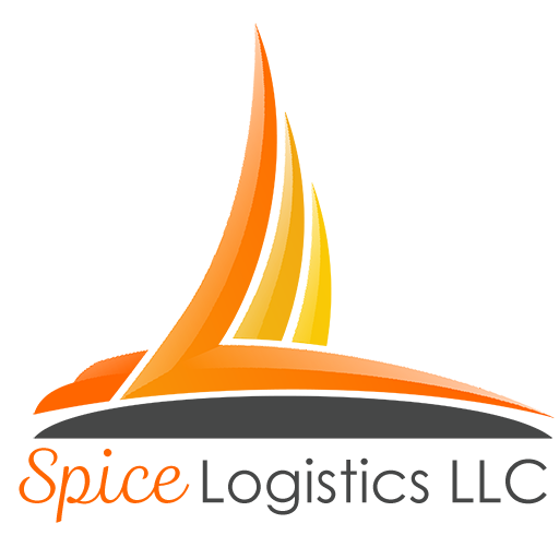 Spice Logistics LLC