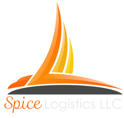 Spice Logistics LLC