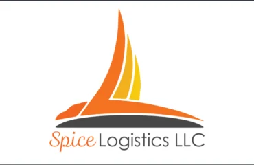 Spice Logistics featured in Business Honor