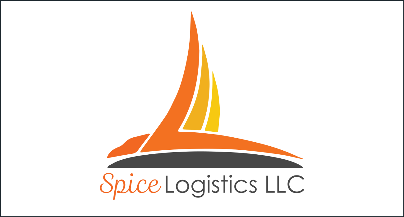 Spice Logistics Featured in Business Honor